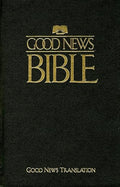 Good News Bible